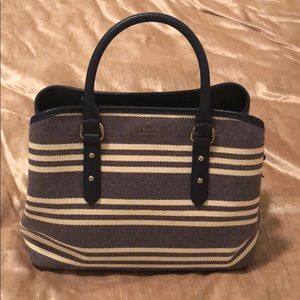 Kate Spade purse in excellent condition